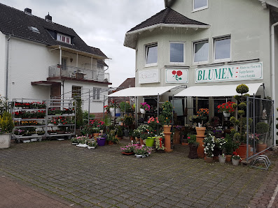 Blumenturm Rothenbergen