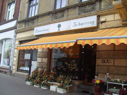 Blumenhaus Schwering e.K.