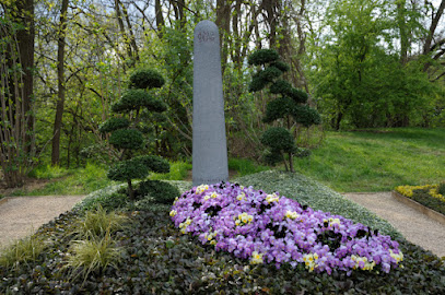 Friedhofsgärtnerei Euler