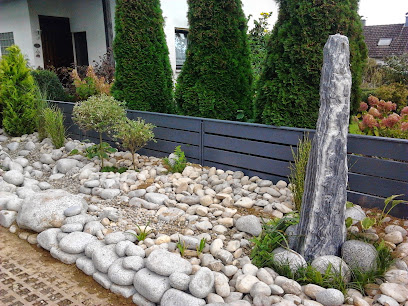 Frankenberg (Eder)