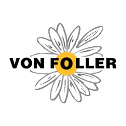 Premiumgärtnerei Stefan von Foller