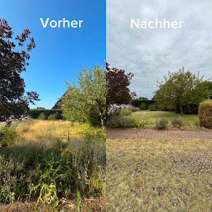 Gartenhilfe MV