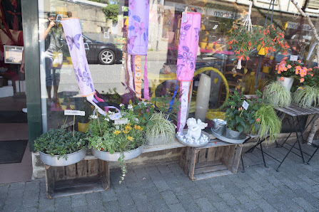 Blumen Lux Inh. Rolf Lux
