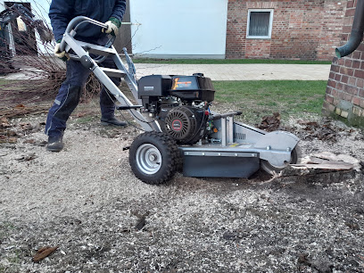 Gartenbau Döring