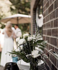Blumenstyle Natalie Loth