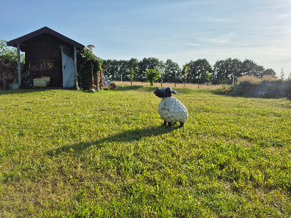 Gifhorn
