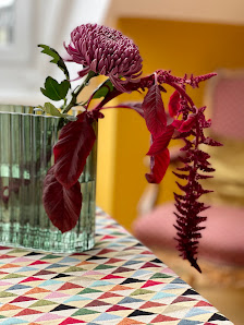 floral design Tanja Knierim