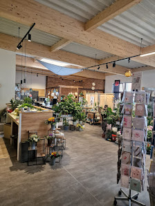 Florian's Blumenladen