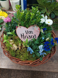 Florian's Blumenladen