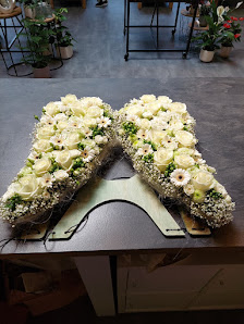 Florian's Blumenladen