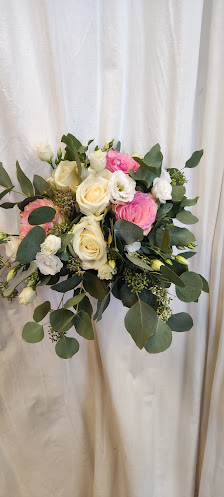 Blumen Bazar