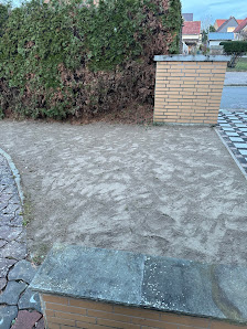 KDL - Dienstleistungen