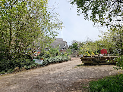 Eschede