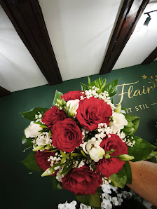 Florandflair