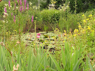 Der schöne Garten GmbH