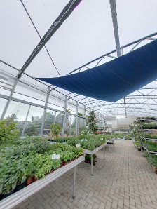 Bandelow & Uhlendorff Garten- und Landschaftsbau GmbH