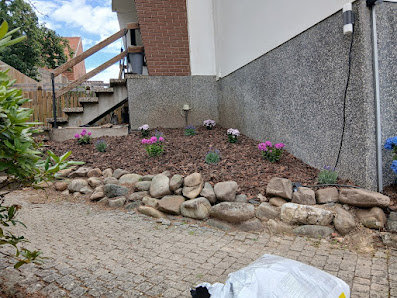 Gartenbau und mehr