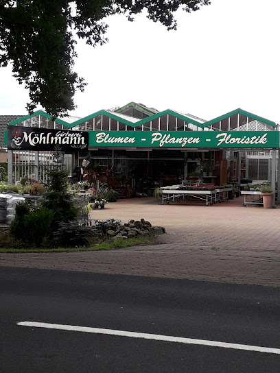 Gärtnerei Möhlmann