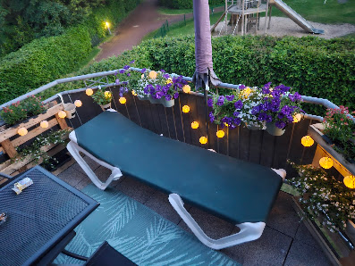 Barthel Gärtnerei