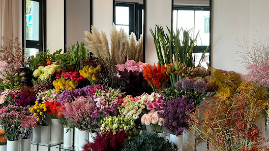 bloombox