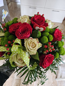 Petras Blumenladen (Petra Runge)