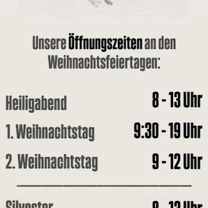 Blütenzeit