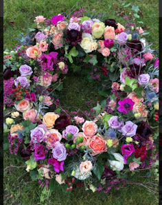 Blumen-Barthel