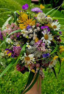 Blumen-Barthel