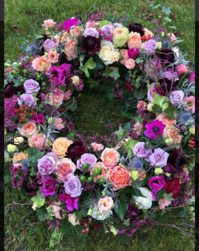 Blumen-Barthel