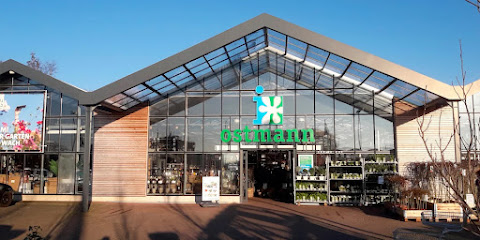 Gartencenter