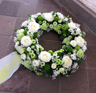 Blumen Schomäcker GmbH & Co. KG