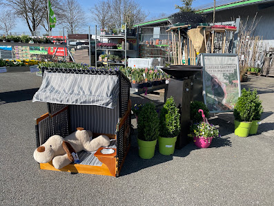 Raiffeisen-Markt Barnstorf