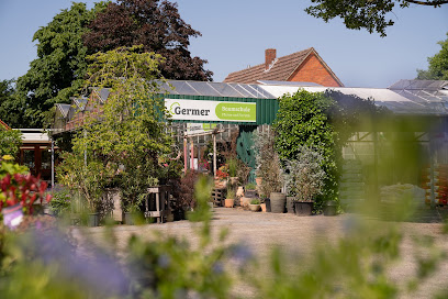 Baumschule und Floristik Germer