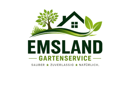 Emsland Gartenservice