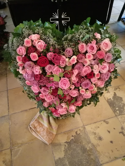 Blumen & Ambiente Hoffmeister