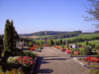 Stief Gartenbau