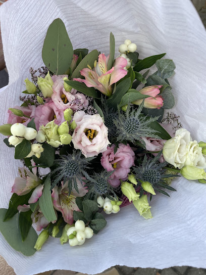 Blumen Meyer
