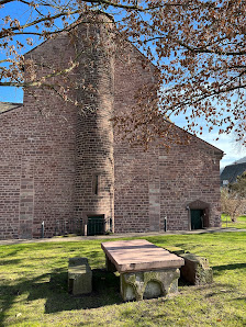 Roland Seele Garten Landschaftsbau