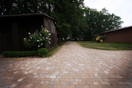 Mund Garten- und Landschaftsgestaltung GmbH