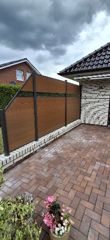 Gartenbau Osfriesland GmbH