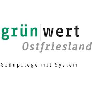 GrünWert Ostfriesland GmbH