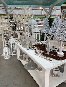 Johannsen Gartenfachmarkt