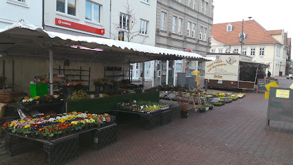 Uelzen