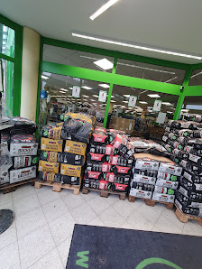 Raiffeisen-Markt Ebstorf