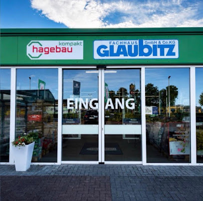 Wittingen