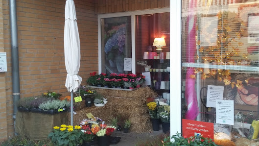 Ebstorfer Blumeneck