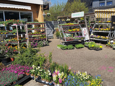 Ebstorfer Blumeneck
