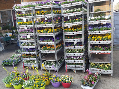 Ebstorfer Blumeneck