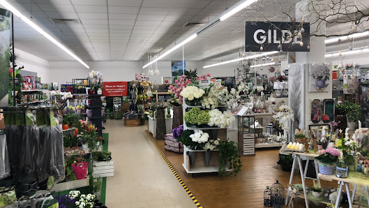 Gartenmarkt & Tierfutter mit Lieferdienst - JASKER‘S