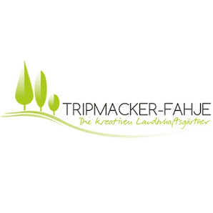 Die kreativen Landschaftsgärtner Tripmacker-Fahje